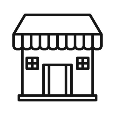 Simge vektör logosunu koleksiyon ya da paket grubu olarak kaydet