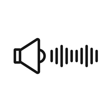 Cilt simgesi vektör logosu koleksiyonu ya da paket grubu