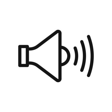 Siyah ve beyaz özet koleksiyon işareti içerisindeki Cilt simgesi Siyah çizgi sanat vektörü