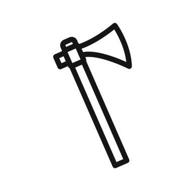 siyah ve beyaz çizgili siyah çizgi resim vektörü koleksiyon işareti