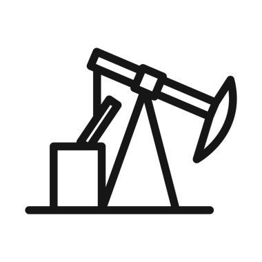 Siyah ve beyaz taslak koleksiyon işaretinde siyah çizgi sanat vektörü