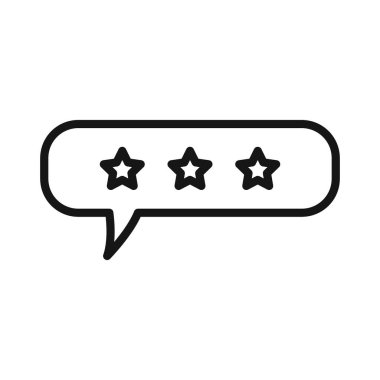 Siyah çizgi sanat vektörünü siyah ve beyaz özet koleksiyon işareti ile gözden geçir