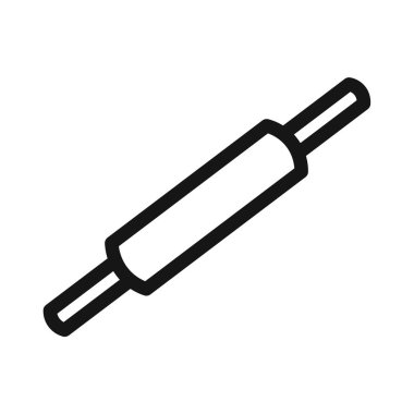 siyah beyaz çizgili siyah çizgi sanat vektörü siyah ve beyaz ana hat koleksiyon işareti