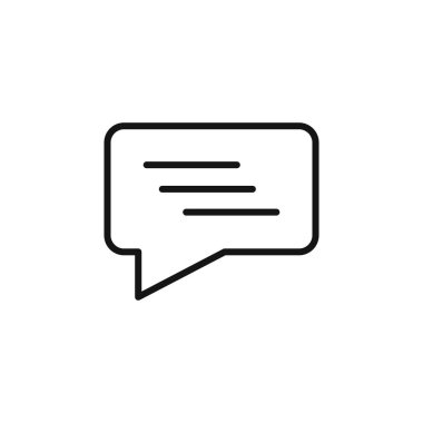 Açıklama simgesi (2) özet koleksiyonu veya siyah beyaz olarak ayarlandı