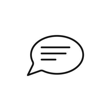 Açıklama simgesi özet koleksiyonu veya siyah beyaz olarak ayarlandı