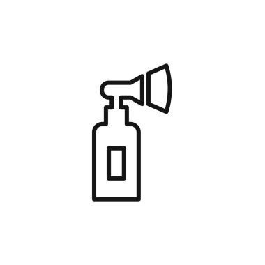 Puck simge özet koleksiyonu ya da siyah beyaz olarak ayarlandı