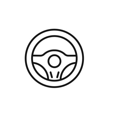 Direksiyon simgesi taslak koleksiyonu ya da siyah beyaz olarak ayarlandı