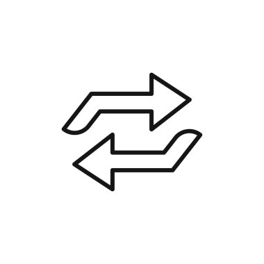 Simge özet koleksiyonunu değiştir ya da siyah beyaz olarak ayarla