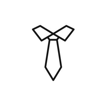 Simge taslak koleksiyonu ya da siyah beyaz olarak ayarla