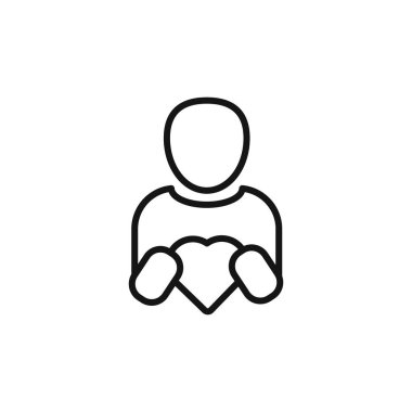 Kişisel bakım ikonunuz özet koleksiyonu ya da siyah beyaz olarak ayarlanmış