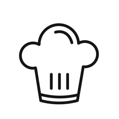 toque simge vektör çizgisi logosu veya sembol koleksiyon özet biçimi