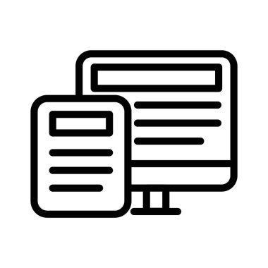 Ayaan basit düz vektör sembolü özet koleksiyon logosu tarafından karşılık veren tasarım simgesi tasarımı