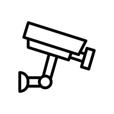 Ayaan basit düz vektör sembolü koleksiyon logosu tarafından izleme simgesi tasarımı