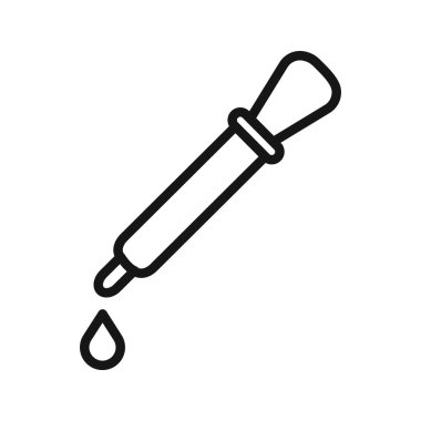 İndirme simgesi (2) Siyah çizgi sanat vektörü siyah ve beyaz ana hat koleksiyon işareti