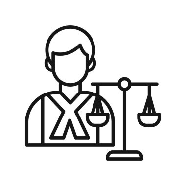 Siyah-beyaz taslak koleksiyon tabelalarında siyah çizgi sanat vektörü