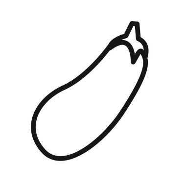 siyah beyaz çizgili siyah çizgi sanat vektörü siyah ve beyaz ana hat koleksiyon işareti