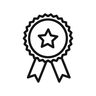 en çok satılan simge siyah çizgi sanat vektörü siyah ve beyaz ana hat koleksiyon işareti