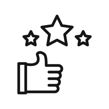 Siyah çizgi sanat vektörünü siyah ve beyaz özet koleksiyon işareti ile gözden geçir