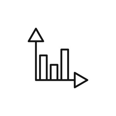 Grafik simgesi taslak koleksiyonu ya da siyah ve beyaz ana hatlarıyla ayarlansın