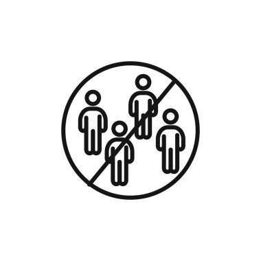 Toplama simgesi taslak koleksiyonu ya da siyah beyaz ana hatlarıyla ayarlanmamış