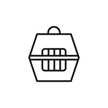 simge taslak koleksiyonu ya da siyah ve beyaz ana hatlarıyla yeniden çorap hayvanlar