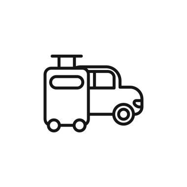 Simge taslak koleksiyonunu transfer et ya da siyah ve beyaz ana hatlarıyla ayarla