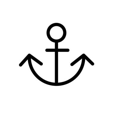 Sunucu simgesi web tasarım logosu koleksiyonu vektör cinsinden