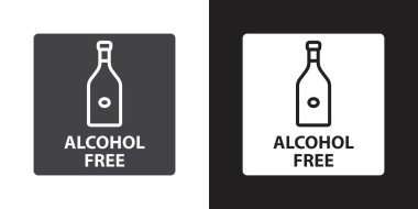 Göz kırpan simge seti koleksiyonu