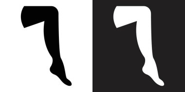 Göz kırpan simge seti koleksiyonu