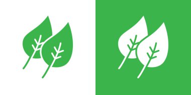 Göz kırpan simge seti koleksiyonu