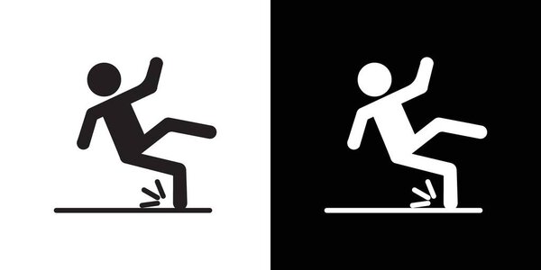 Черная линия вектор в черно-белом контуре набор знака коллекции