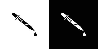 İndirme simgesi vektör logosu koleksiyonu ya da paket grubu