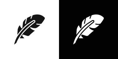 Hassas cilt simgesi doğrusal vektör grafik işareti ya da web uygulaması ui için sembol