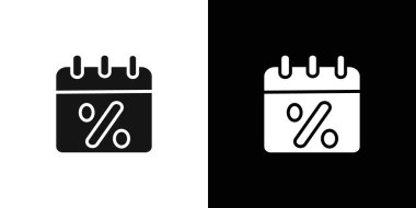 Web uygulaması ui için engelli yarış simgesi doğrusal vektör grafik imzası veya sembol