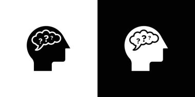 Simge Düz İnce Çizgi Çizgisi Çizim Sanatı Çizgisi