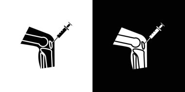 Tedavi kireçlenme simgesi Düz ince çizgi vektör illüstrasyon sanat taslağı kümesi