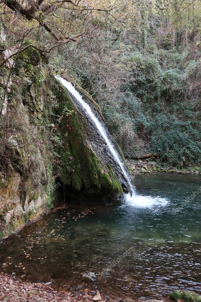 Lucamato