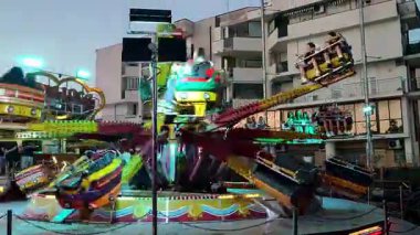 Benevento, Campania, İtalya, 30 Haziran 2025: 