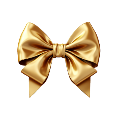  yay şeffaf veya beyaz arkaplanda izole edildi, png fotoğraf