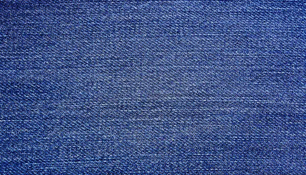 Yakın çekim arkaplanı için kot kumaşı                                       