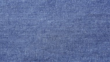  Yakın çekim arkaplanı için kot kumaşı                              