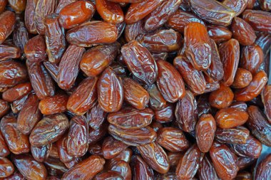 Pazarda kurutulmuş tarih, Türkçe adı:                         