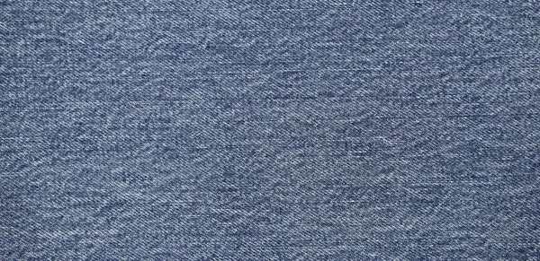 Fotoğraf arkaplanı için mavi kot dokusu