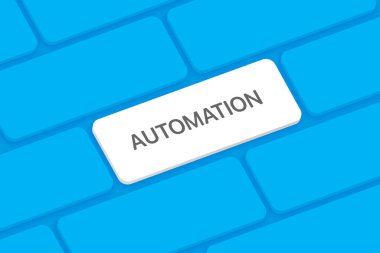 Bilgisayar klavyesindeki otomatik sözcük