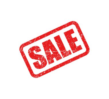 Beyaz arkaplanda izole edilmiş pul aranıyor