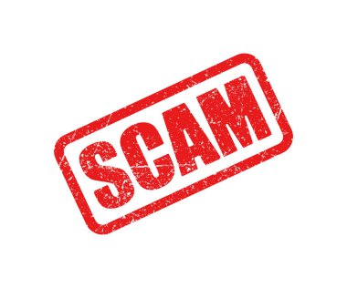 Beyaz arkaplanda izole edilmiş pul aranıyor