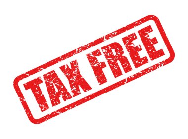 Vergisiz pul izole edildi