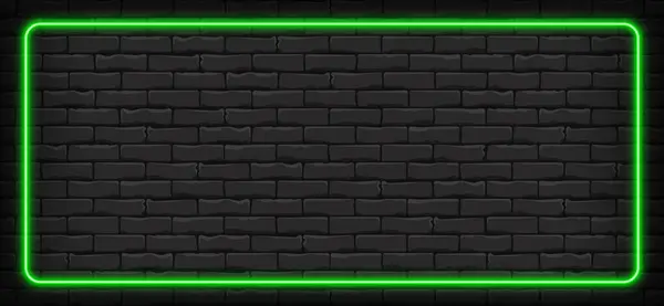 Boş tuğla duvar arkaplanı