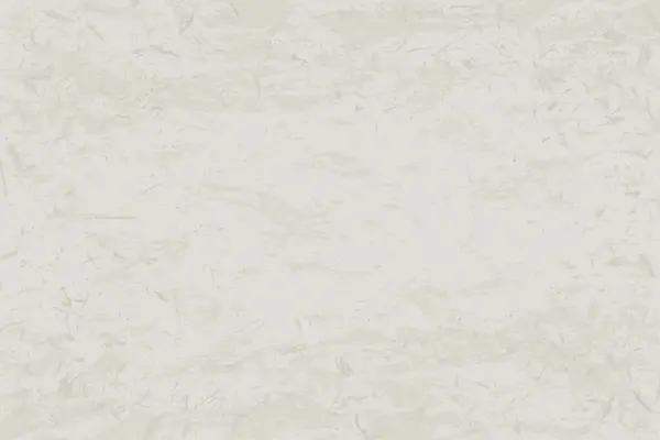 Ayrıntılı grunge dokusu arka plan tasarımı