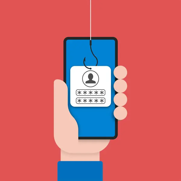 Akıllı telefondan kullanıcı verisi alma kavramı
